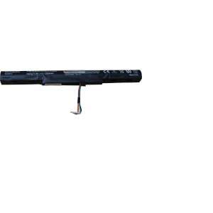 Batterie pour ACER ASPIRE E 15