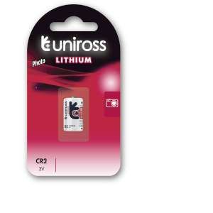 Batterie pour KODAK ADVANTIX 3200AF