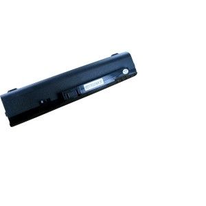 Batterie type PACKARD BELL UM08A52