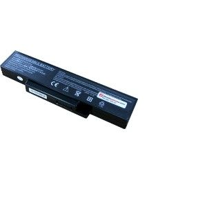 Batterie pour NEC VERSA M370