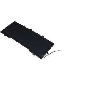 Batterie pour HP ENVY 13-D002NF