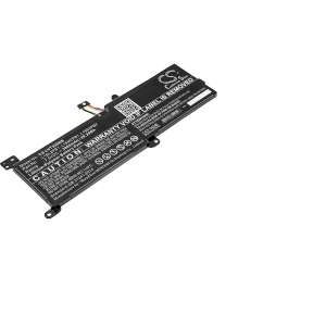 Batterie pour LENOVO 520-15IKB