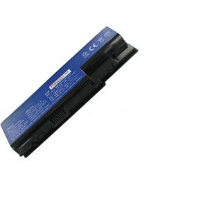 Batterie pour ACER ASPIRE 7735G
