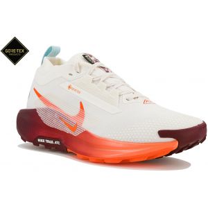Nike Pegasus Trail 5 Gore-Tex Chaussures de sport femme Blanc - Taille 36.5