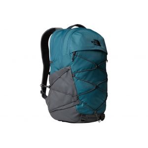 The North Face Borealis Sac à dos Bleu - Taille TU