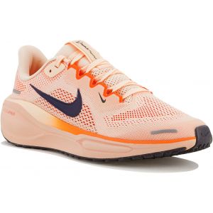 Nike Pegasus 41 Fille Chaussures de sport femme Orange - Taille 35.5