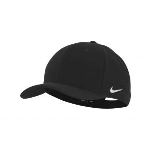 Nike Team Collection CLUB Noir - Taille TU