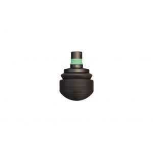Therabody Vibration Récupération - Taille TU