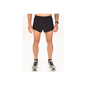 On-Running Race M vêtement running homme Noir - Taille S