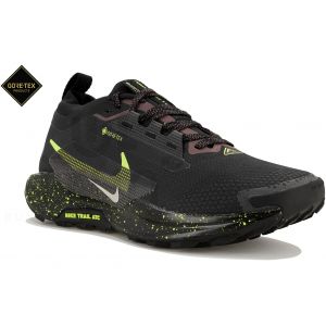 Nike Pegasus Trail 5 Gore-Tex Chaussures de sport femme Noir - Taille 36