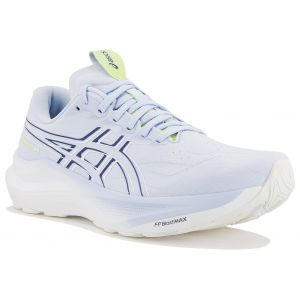 Asics GT-2000 14 Chaussures de sport femme Bleu - Taille 35.5
