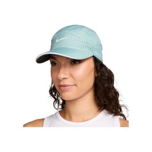 Nike Dri-Fit ADV Fly Casquettes / bandeaux Bleu - Taille M/L