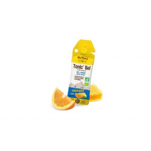 MelTonic Tonic'Gel Endurance Bio Diététique $scat.CAT_NOM - Taille TU