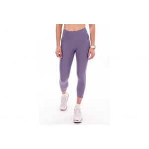 Nike Epic Fast W vêtement running femme déstockage Violet - Taille XS