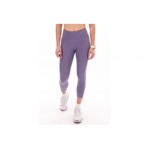 Nike Epic Fast W vêtement running femme Violet - Taille XS