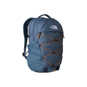 The North Face Borealis Sac &agrave; dos Bleu - Taille TU