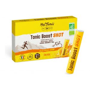 MelTonic Tonic Boost Di&eacute;t&eacute;tique $scat.CAT_NOM - Taille TU