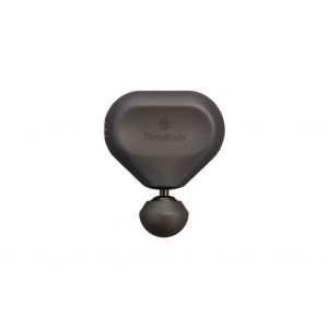 Therabody Theragun Mini 3.0 Récupération Noir - Taille TU