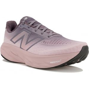New Balance Fresh Foam X 1080 V14 Chaussures de sport femme d&eacute;stockage Violet - Taille 36.5