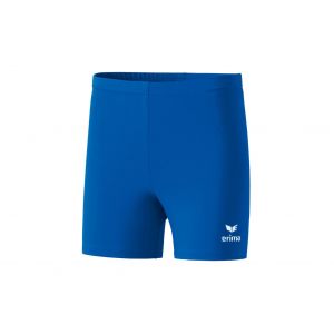 Erima Verona Junior vêtement running homme Bleu - Taille 9/10 ans