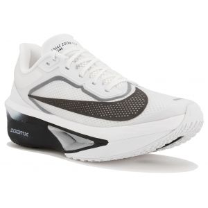 Nike Zoom Fly 6 Chaussures homme Blanc - Taille 40.5