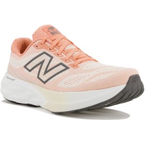 New Balance Fresh Foam X 880 V15 Chaussures de sport femme Orange - Taille 36