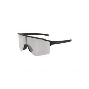 Cébé Outflow Lite Photochromic 1-3 Grey Silver Lunettes Gris/argent - Taille TU