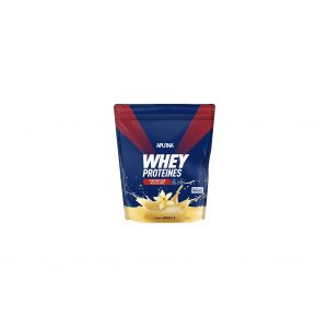 Apurna Whey protéines Vanille - 720 g Diététique $scat.CAT_NOM - Taille TU