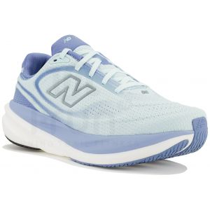 New Balance 1080 V15 Chaussures de sport femme Bleu - Taille 36