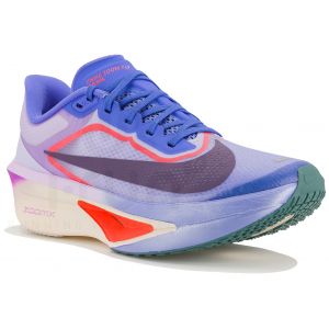 Nike Zoom Fly 6 Chaussures de sport femme Violet - Taille 36