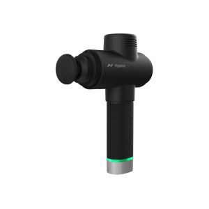 Hyperice Hypervolt 2 Pro Récupération Noir - Taille TU
