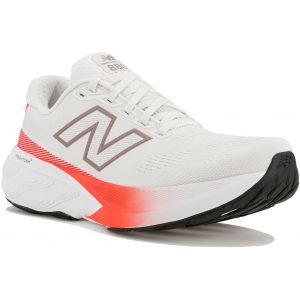 New Balance Fresh Foam X 880 V15 Chaussures de sport femme Blanc - Taille 36