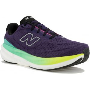 New Balance 1080 V15 Chaussures homme Violet - Taille 40