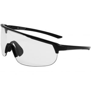Cébé Glide Photochromic 1-3 Grey Lunettes Noir - Taille TU