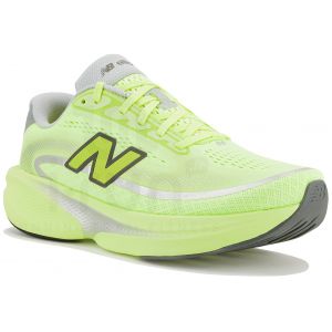 New Balance Ellipse V1 Chaussures de sport femme Vert - Taille 36