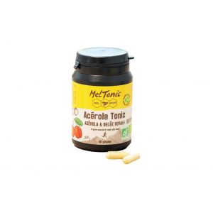 MelTonic Acérola Tonic Bio Diététique $scat.CAT_NOM - Taille TU