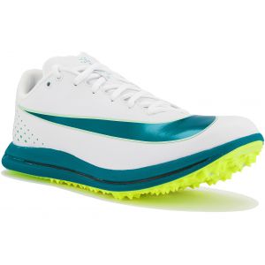 Nike Triple Jump Elite 3 Chaussures de sport femme Blanc - Taille 38.5