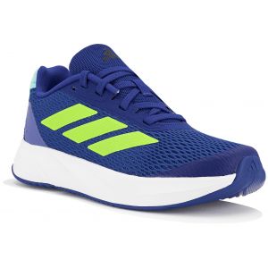 adidas Duramo SL Junior Chaussures homme Bleu - Taille 28.5