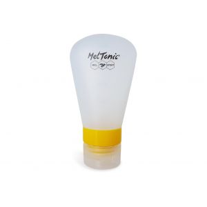 MelTonic Fiole &eacute;co gel rechargeable 60 ml Di&eacute;t&eacute;tique $scat.CAT_NOM Blanc - Taille TU