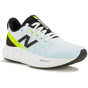 New Balance 625 Chaussures homme Bleu - Taille 35.5