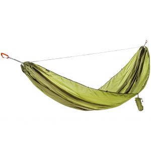 Cocoon Ultralight Hammock Bivouac Vert - Taille TU