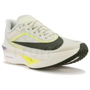 Nike Zoom Fly 6 Chaussures homme Vert - Taille 40