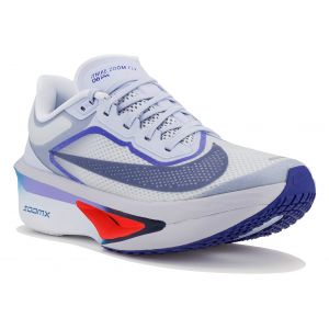 Nike Zoom Fly 6 Chaussures homme Violet - Taille 40
