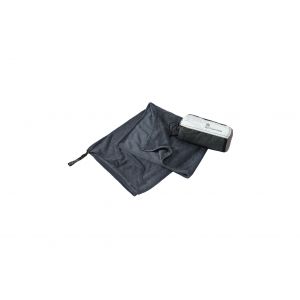 Cocoon Eco Travel L Bivouac Bleu marine - Taille TU