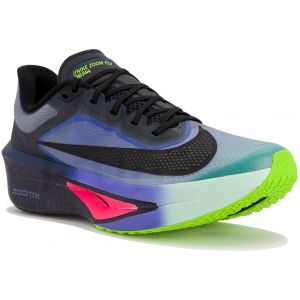 Nike Zoom Fly 6 Glam Chaussures homme Bleu - Taille 40