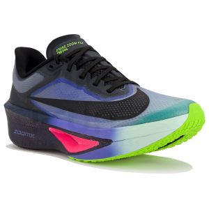 Nike Zoom Fly 6 Glam Chaussures de sport femme Bleu - Taille 36