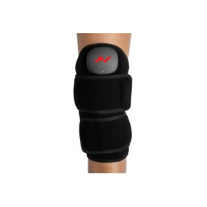 Hyperice Venom 2 Leg Récupération Noir - Taille TU