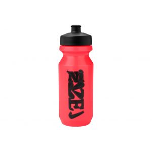 Nike Big Mouth 2.0 650mL Sac hydratation / Gourde Rose - Taille TU
