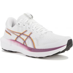 Asics GT-1000 14 Chaussures de sport femme Blanc - Taille 35.5