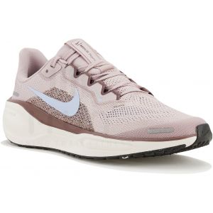 Nike Pegasus 41 Chaussures de sport femme Rose - Taille 35.5